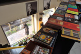 Blog | 'High Fidelity'  