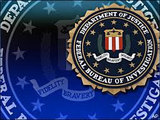 Justice Dept: US Foils Alleged Iran Terror Plot; Pastor's Death Sentence Voided 