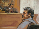 The Iran Plot May Be Just That