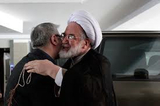 Fate of the Green Movement Leaders