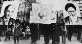 IDÉ | Ali Shariati and the Ideologization of Religion 