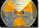 Opinion | The Push for War with Iran 