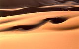 Travel | The Heart of the Kavir, Iran's Great Desert Realm 