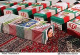 Opinion | The Guard Base Explosion and the Question of Culpability 