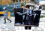 Opinion | Islamist Fictions, Leftist Fashions, and the Embassy Invasion 