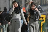 Tech | Iran's New 3G Mobile Network: Another Step to Curb Freedoms? 