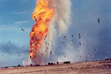 News | Oil Prices Heat Up as Sanctions Strike Iran Energy, Bank Sectors