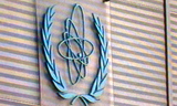 Opinion | The IAEA Report on Iran's Nuclear Program: Alarming or Hyped?