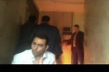 News | Details Emerge on 'Iran' Daily Raid; IRI Bigs Slam Oil Sanctions
