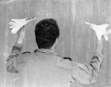 News | Rhetoric Suggesting Potential Israeli Attack on Iran Escalates