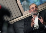 News | Senior Iran Official: 'Hands Should Be Cut Off' from Syrian Meddling
