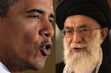 News | Did Obama Threaten Khamenei?