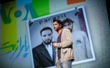 Media Watch | Al Jazeera Takes On 'Parazit'