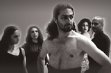 The Calendar | Iranian Arts and Events