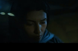Spotlight | London Iranian Film Festival