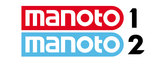 Blog | Manoto TV