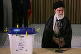 Analysis | No Elected President for Iran?