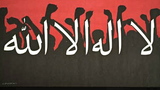 Blog | Propaganda Art