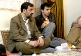 News | Principlist's Son Dies in Dubai, Police Say Suicide