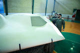 Analysis | The US Drone: Iran's Potential Gift to Russia 