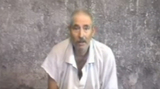 Video | Missing Ex-FBI Agent: 'Help Me'