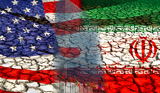 Opinion | Strategic Clarity and the Prospect of a Nuclear Iran 