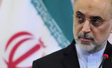 Dispatch | The Man to Watch in Iran? 