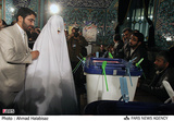 News | Calls to Boycott Majles Vote; Questions for Ahmadinejad
