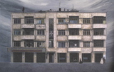 Society | Possibilities, Paradoxes, and Our Moment of Painting 