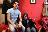 Comment | Protecting Rights of Gay Citizens in Iran 