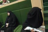 Preview | Majles Elections 2012