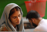 Cinema | 2 Saffron Candies and the Big Kallak: Rethinking 'A Separation' 