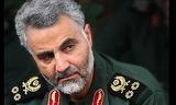 Profile | The Canny General: Quds Force Commander Ghasem Soleimani 