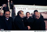 Analysis | Turkey and Iran Find Common Ground in Iraq 