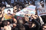 Perspectives | An Iranian Scientist's Assassination