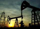 News | EU Agrees in Principle to Embargo on Iranian Crude Oil