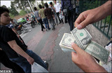 News | IRI Devalues Rial, Warns 'No One Can Sell Oil if Iran Cannot'