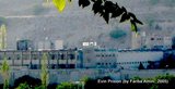 Notebook | 16 Days in Evin Prison 