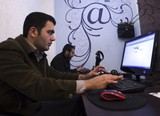Dispatch | Firewall Fears: Iran's Uncertain Internet Future 
