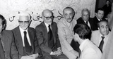 News | 'Head Off This Brakeless Train': Haj Seyyed Javadi's Letter to Khamenei 