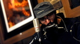Q&A | Head to Head with Abdi Behravanfar, Khorasan Blues Pioneer
