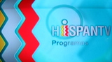 Media | With HispanTV, the Islamic Republic Habla Español También 