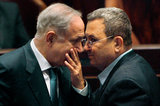 Comment | Will Israel Really Attack Iran?