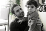 News | Iran Sentences American to Death in 'CIA Spy' Case
