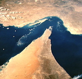 Analysis | Subtle Sabotage: Iran's Other Option in the Strait of Hormuz 