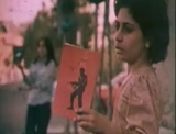 Video | After the Revolution 