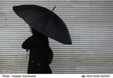 Dispatch | Tehran Drift: Between Omar Khayyam and the Void 