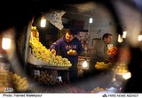 Dispatch | Iranians May Vote, But Would They Fight? 