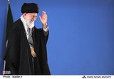 Opinion | Khamenei: The Nuclear Decision-Maker
