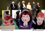 Education | Everything I Need to Know About Democracy I Learned in 3rd Grade